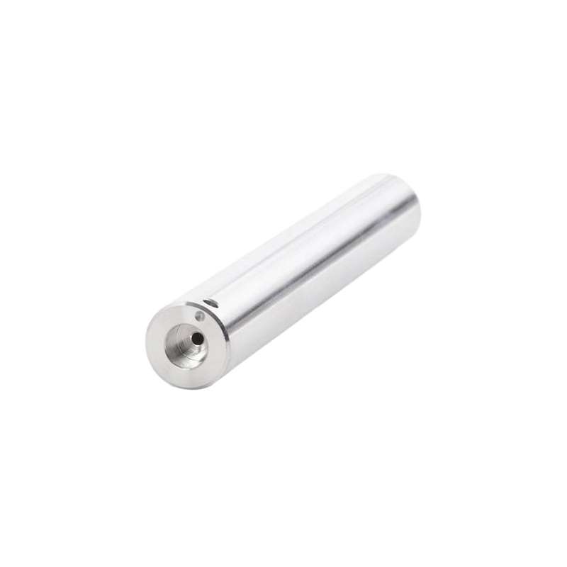 Dry Block Insert, 1/16in, 9102, 9009